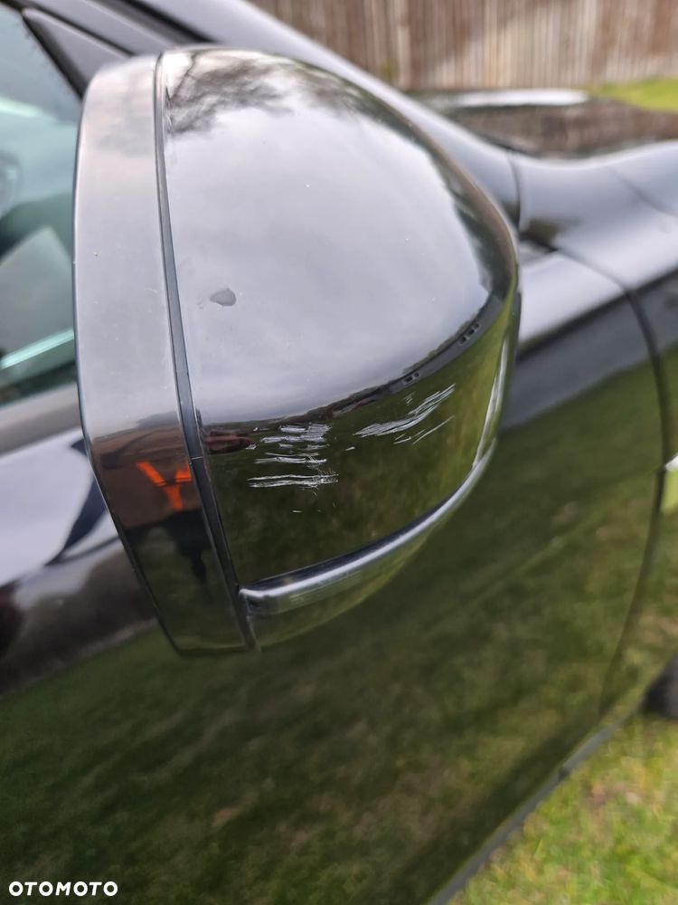 Jaguar F-Pace 20d AWD Prestige - 20