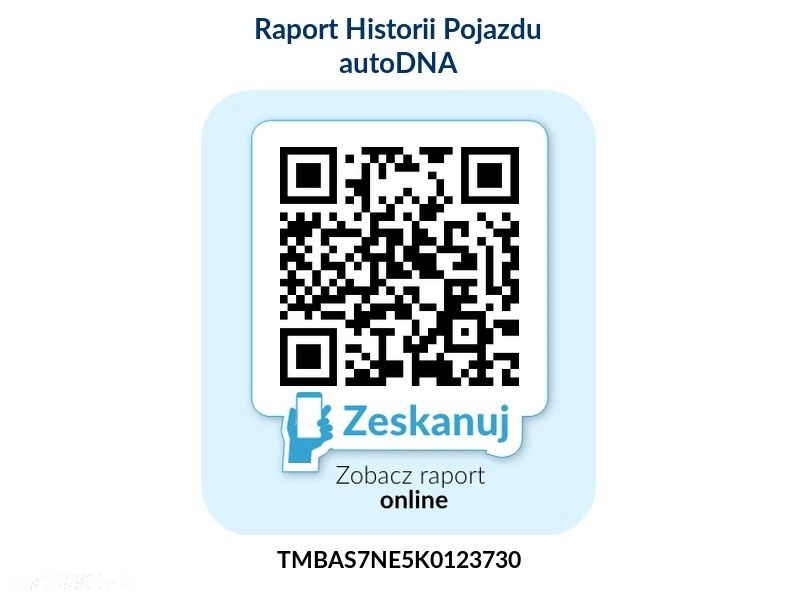 Skoda Octavia 2.0 TSI Ambition DSG - 33