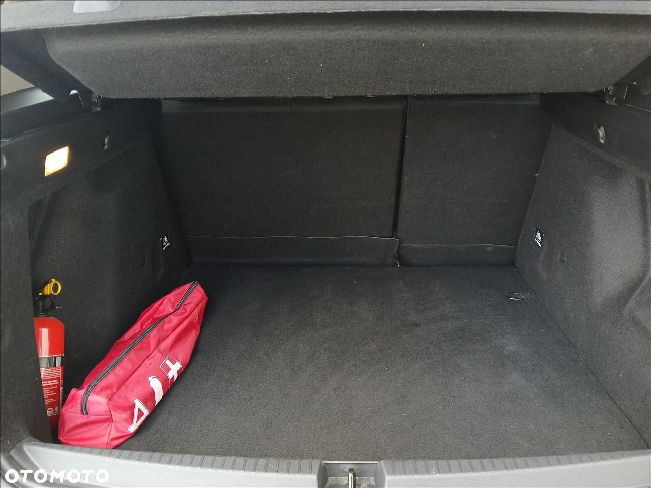 Dacia Duster 1.0 TCe Journey - 10