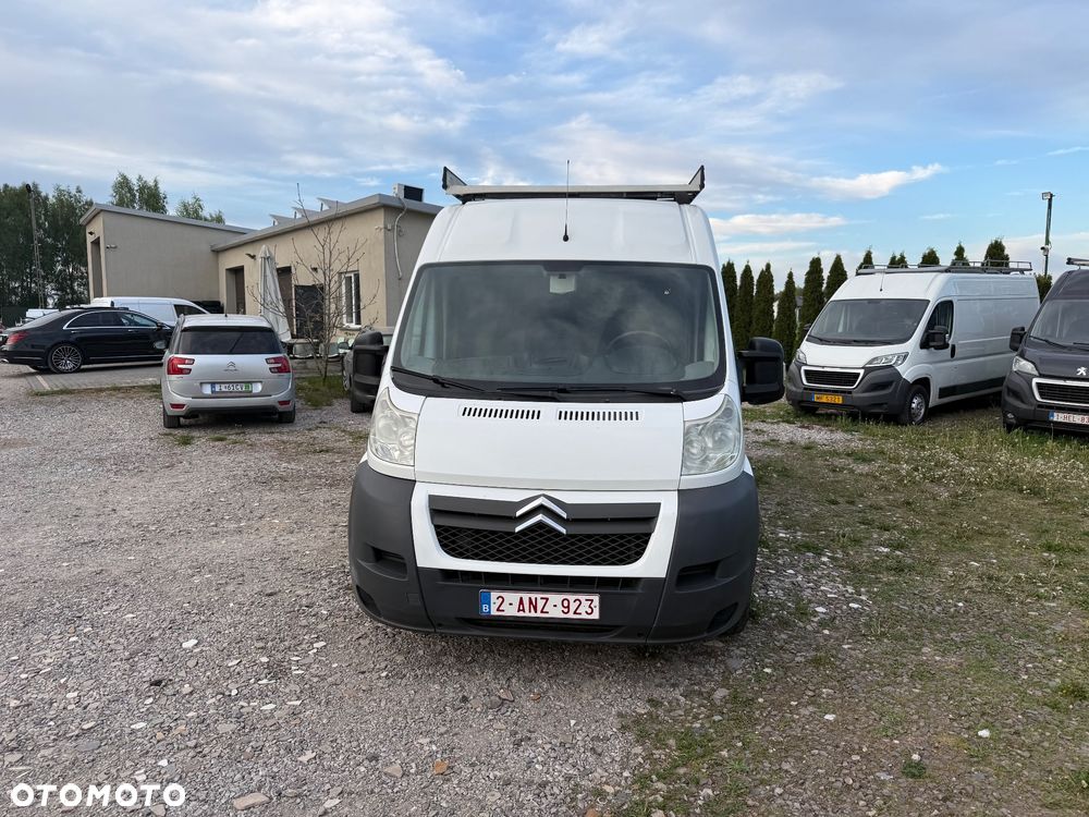 Fiat Ducato - 2