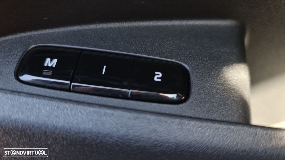 Polestar 2 Long Range 78 kWh - 34
