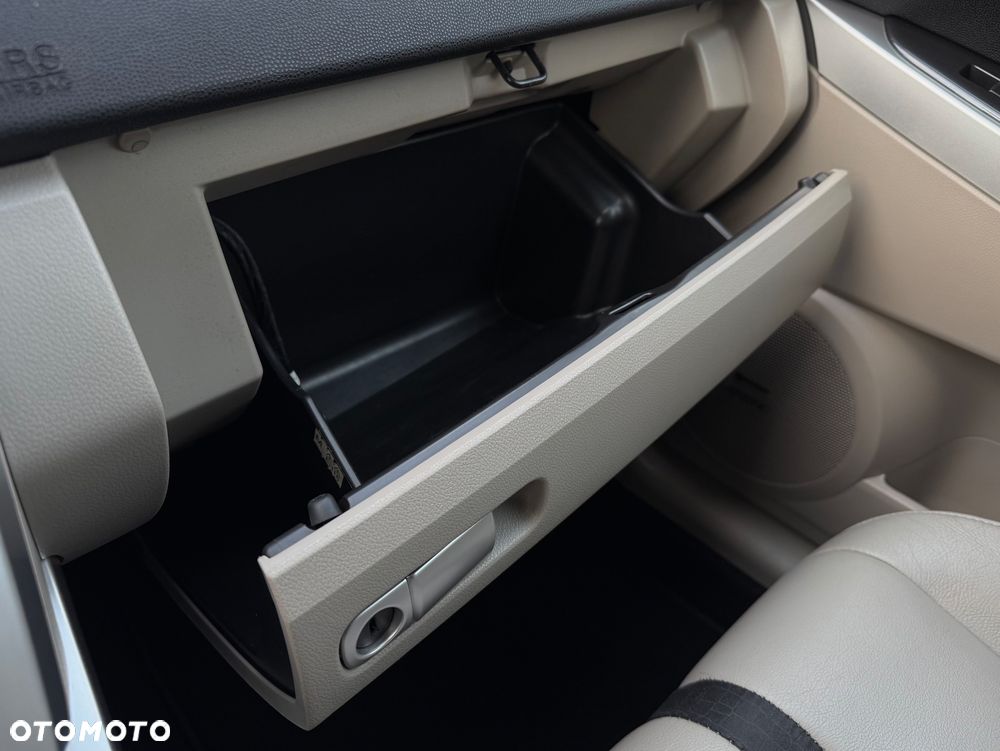 Mazda CX-7 2.3T Exclusive - 24