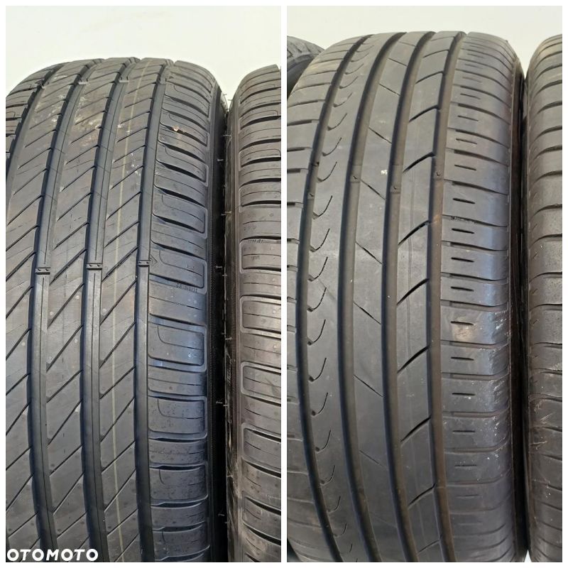 KOŁA 5x114,3 18 KIA SPORTAGE III LATO 2024 (H623) - 3