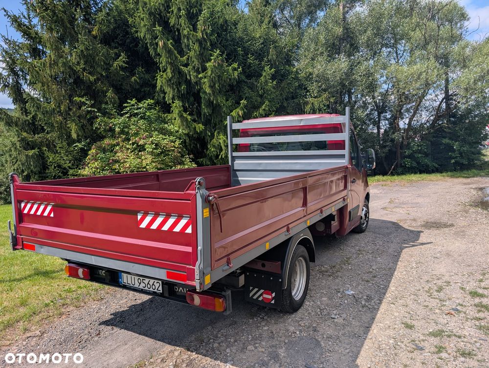 Renault Master - 6