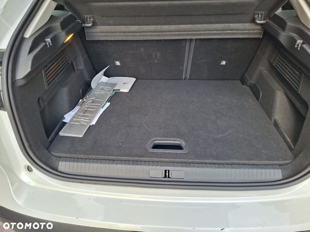 Citroën C4 PureTech 130 Stop&Start EAT8 MAX - 24