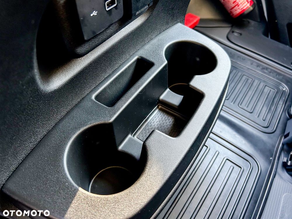 Toyota Proace MAX L2H1 Comfort - 23