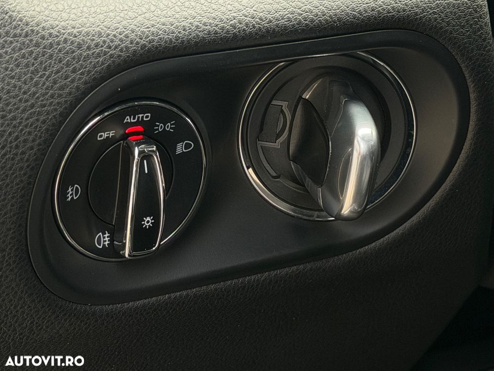 Porsche Macan S PDK - 20