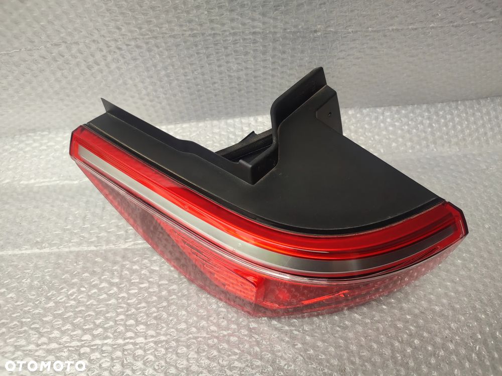 LAMPA TYŁ TYLNA LEWA VW TRANSPORTER T7 LED 7T0945095B - 4