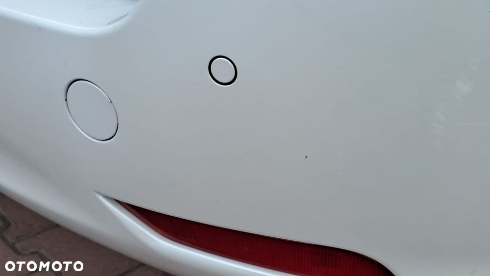 Peugeot 508 BlueHDi 180 EAT6 Stop&Start Allure - 26