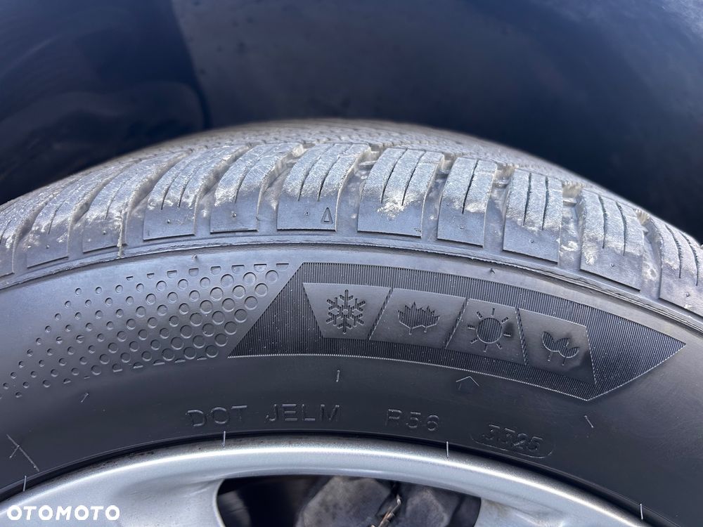 Opel Insignia 1.5 Direct InjectionTurbo Innovation - 33