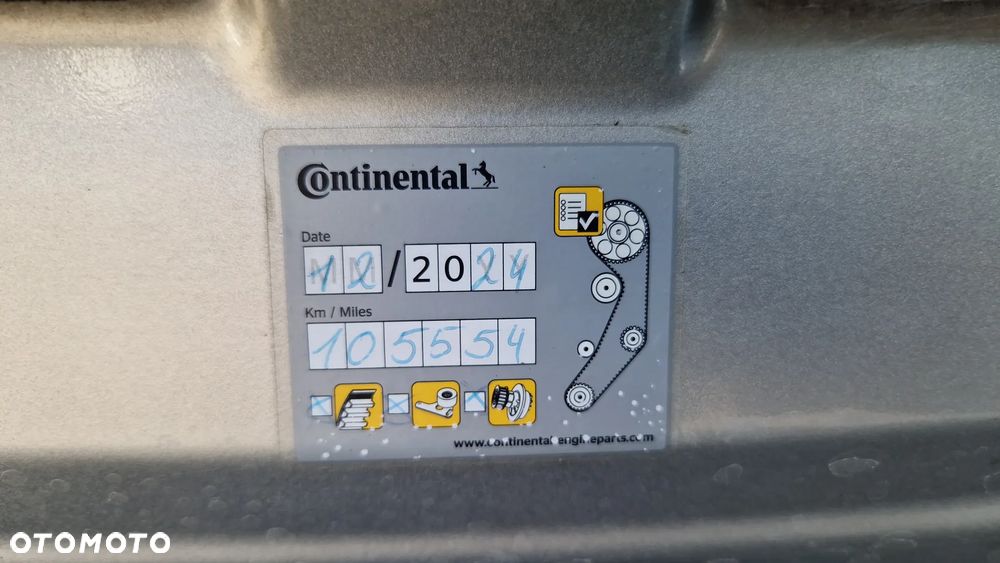 Ford Kuga 1.5 EcoBoost 4x4 Titanium - 38