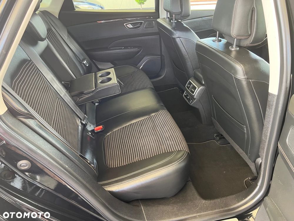 Renault Talisman ENERGY dCi 160 EDC INTENS - 10