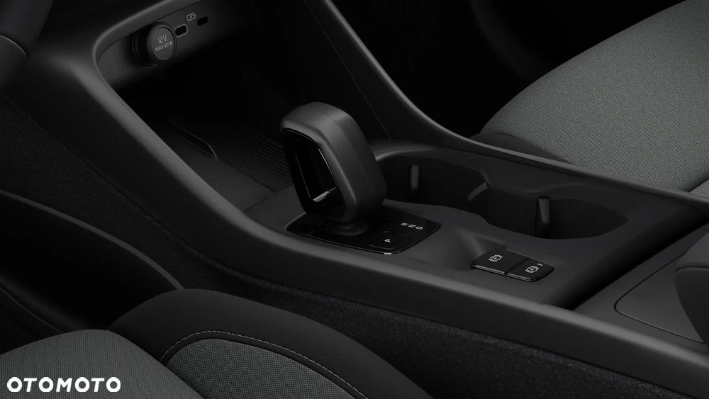 Volvo XC 40 B3 Core - 10