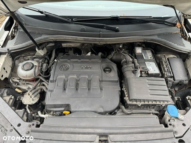 Volkswagen Tiguan 2.0 TDI BMT SCR JOIN DSG - 23