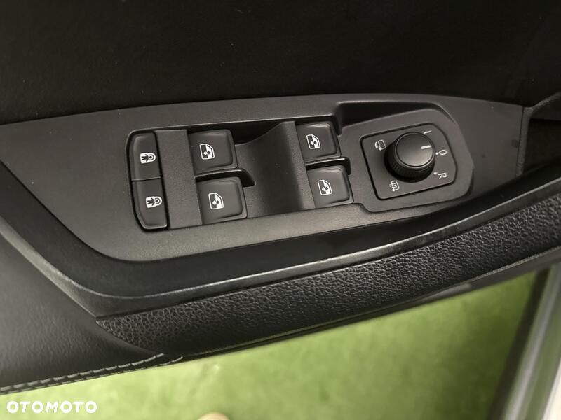 Skoda Kodiaq 2.0 TSI 4x4 Style DSG 7os - 13