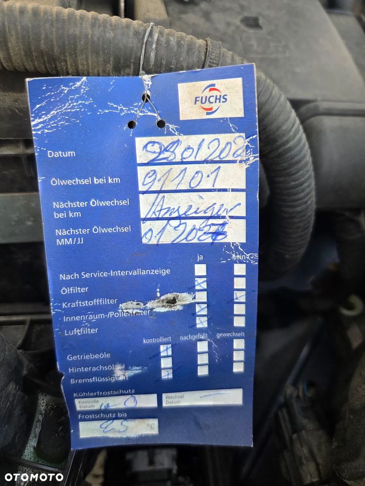 Ford Fiesta 1.1 SYNC Edition - 22