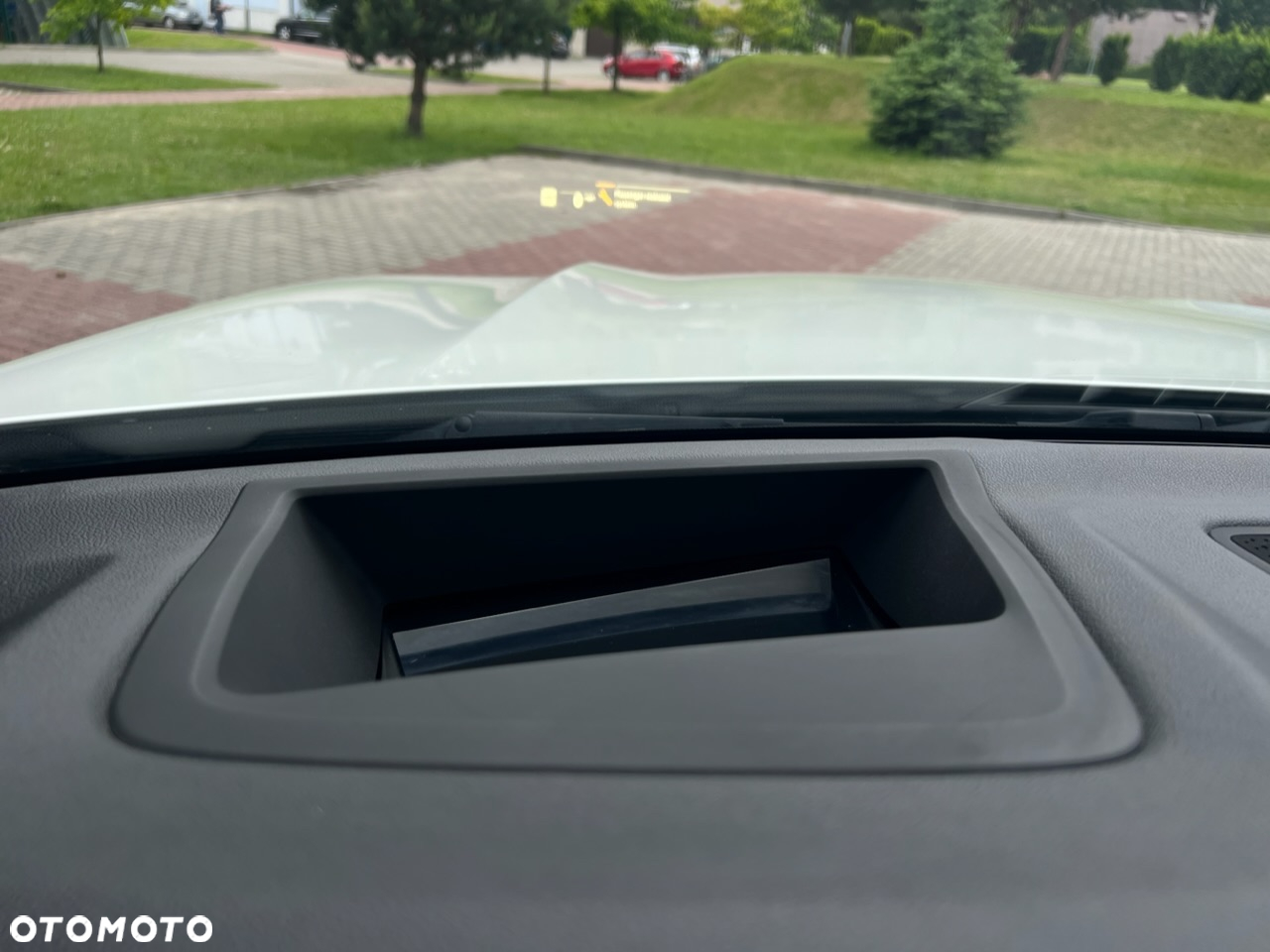BMW X5 xDrive40i xLine - 28
