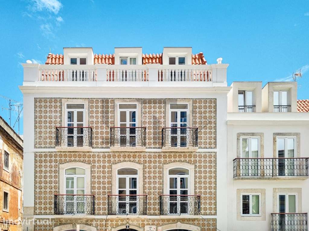 Fantástica Oportunidade De Investimento, Loja Com Rentabilidade Gar... - Grande imagem: 2/13