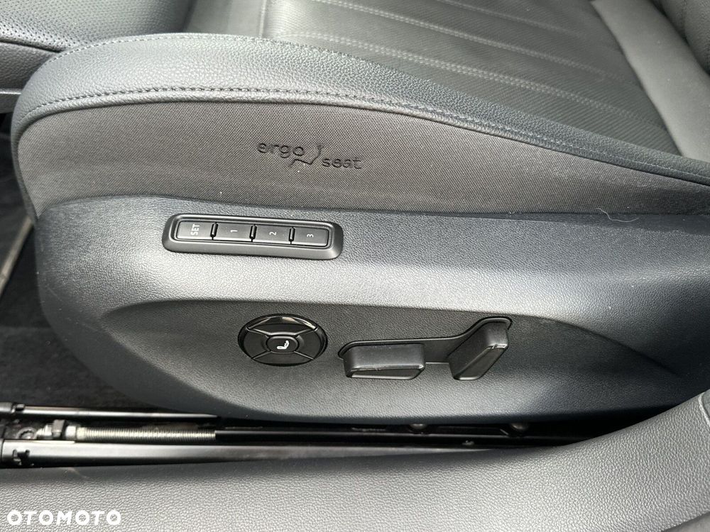 Skoda Superb 1.5 TSI Plug-in Hybrid L&K DSG - 35