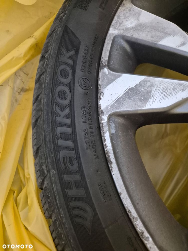 Mercedes-Benz Klasa C 180 7G-TRONIC - 17