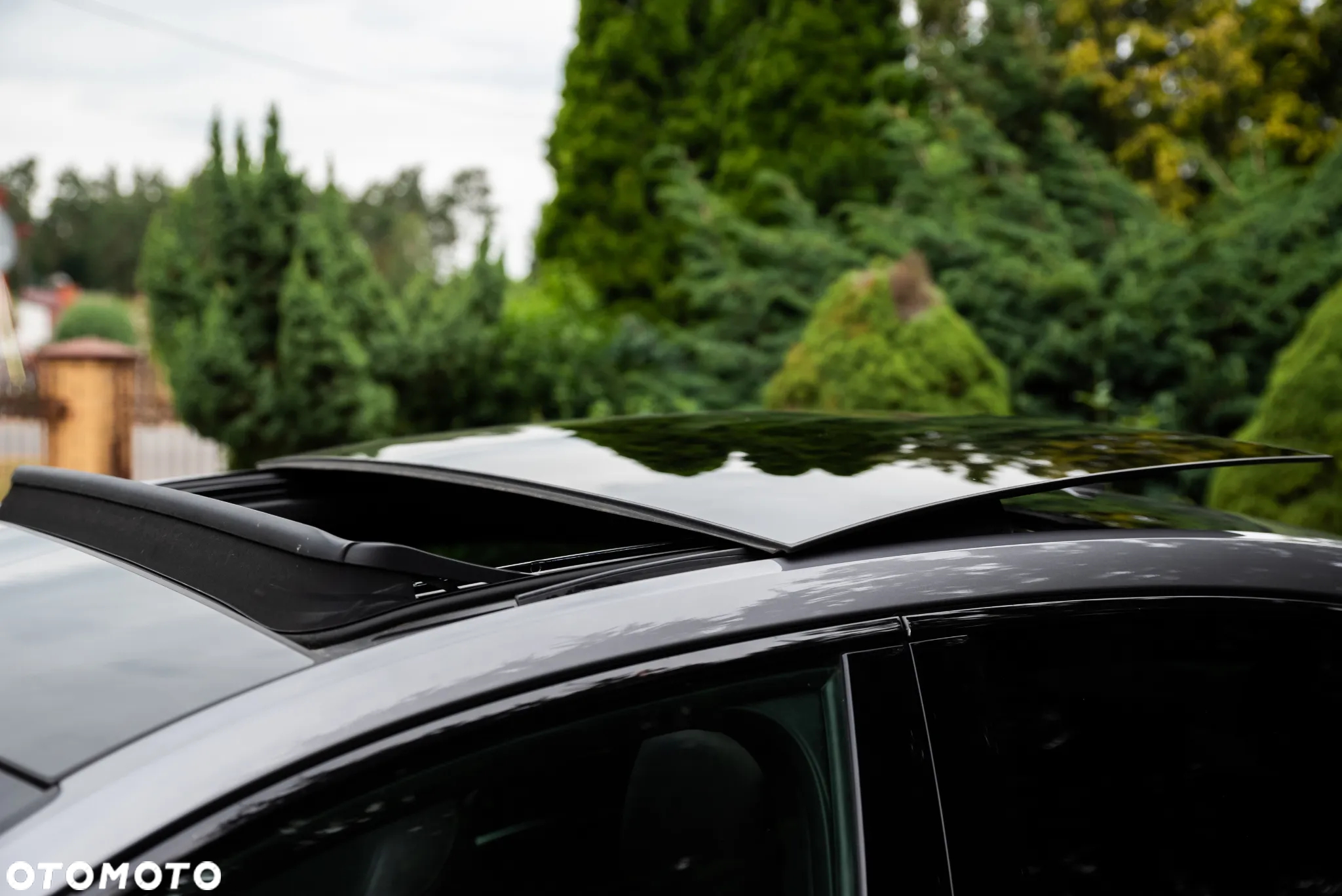 Audi A6 50 TDI quattro tiptronic - 15