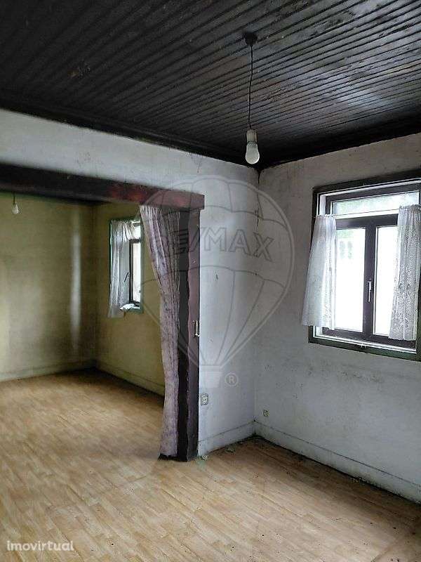 Moradia T1 para venda - Grande imagem: 5/17