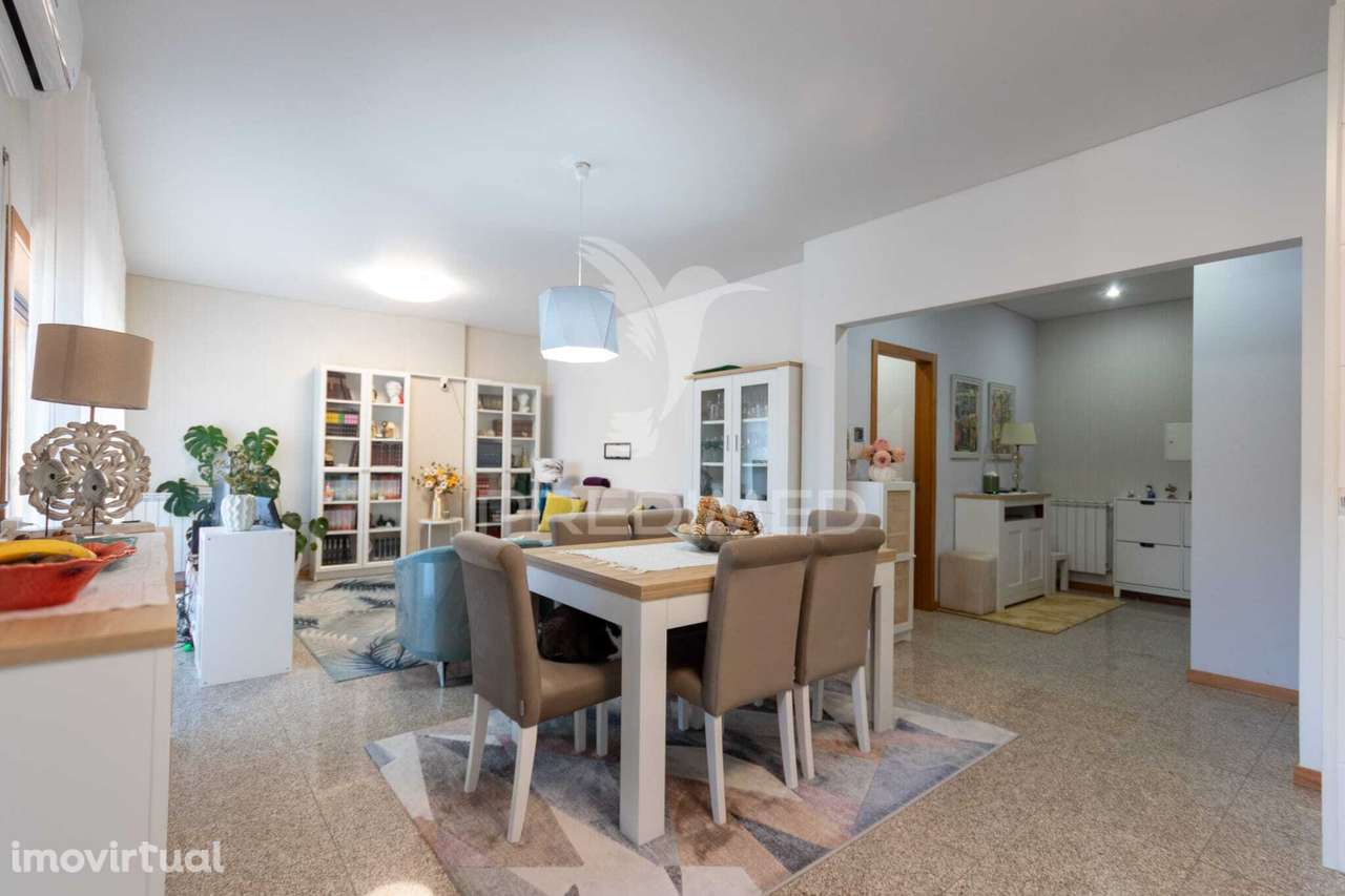 Apartamento T2 - Grande imagem: 4/15