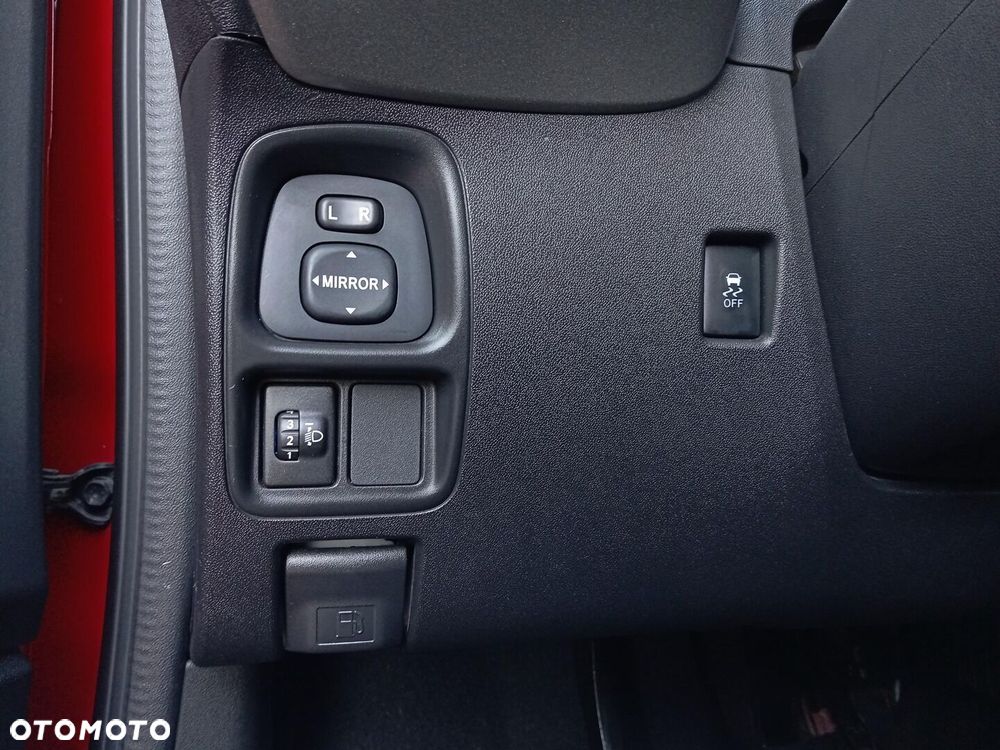 Toyota Aygo - 17