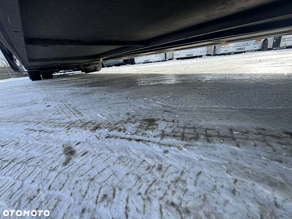 MAN Lion`s Coach - 17