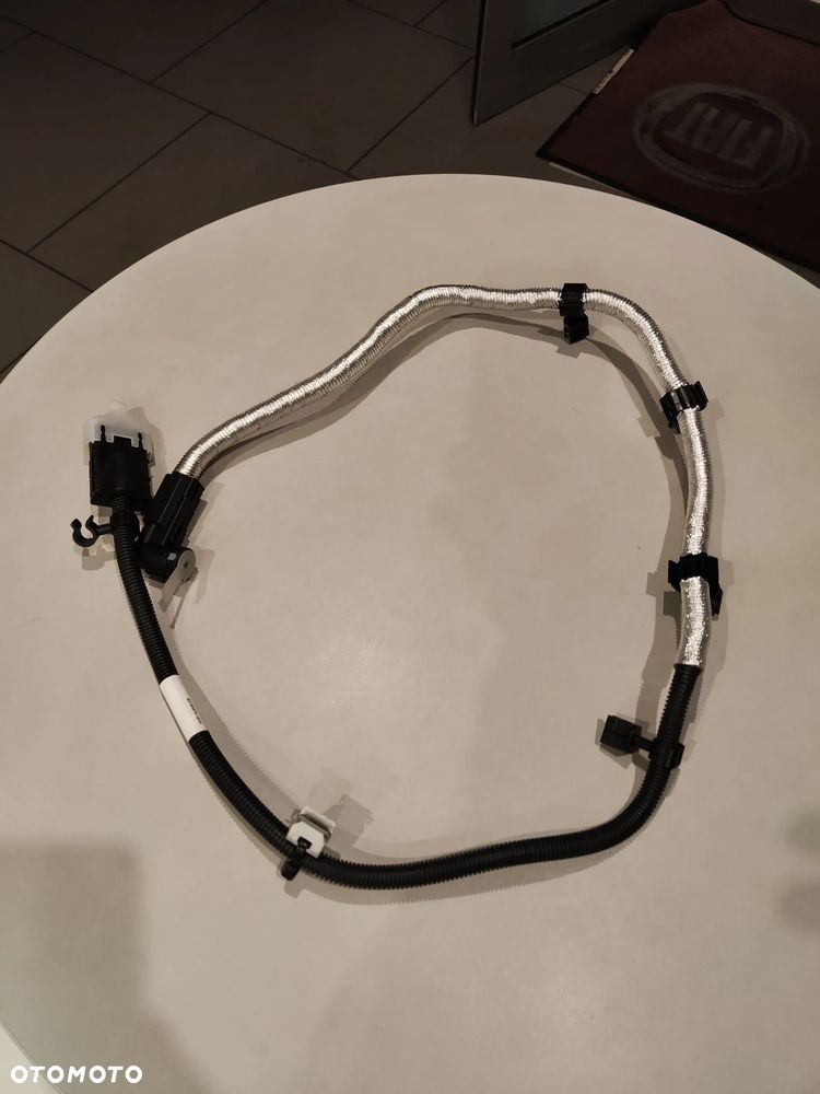 Przewód AdBlue KV61-5J249-CB, 2250289 Ford Connect