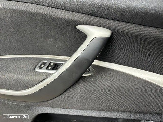 Citroën C5 Break - 28