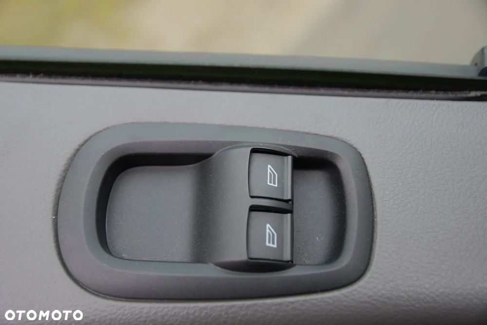 Ford TRANSIT=KONTENER+WINDA=4.35M=AUTOMAT - 22