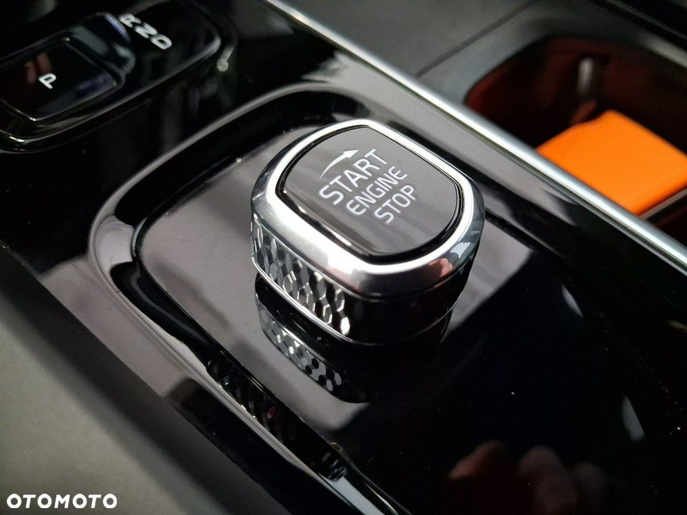 Volvo XC 60 - 37