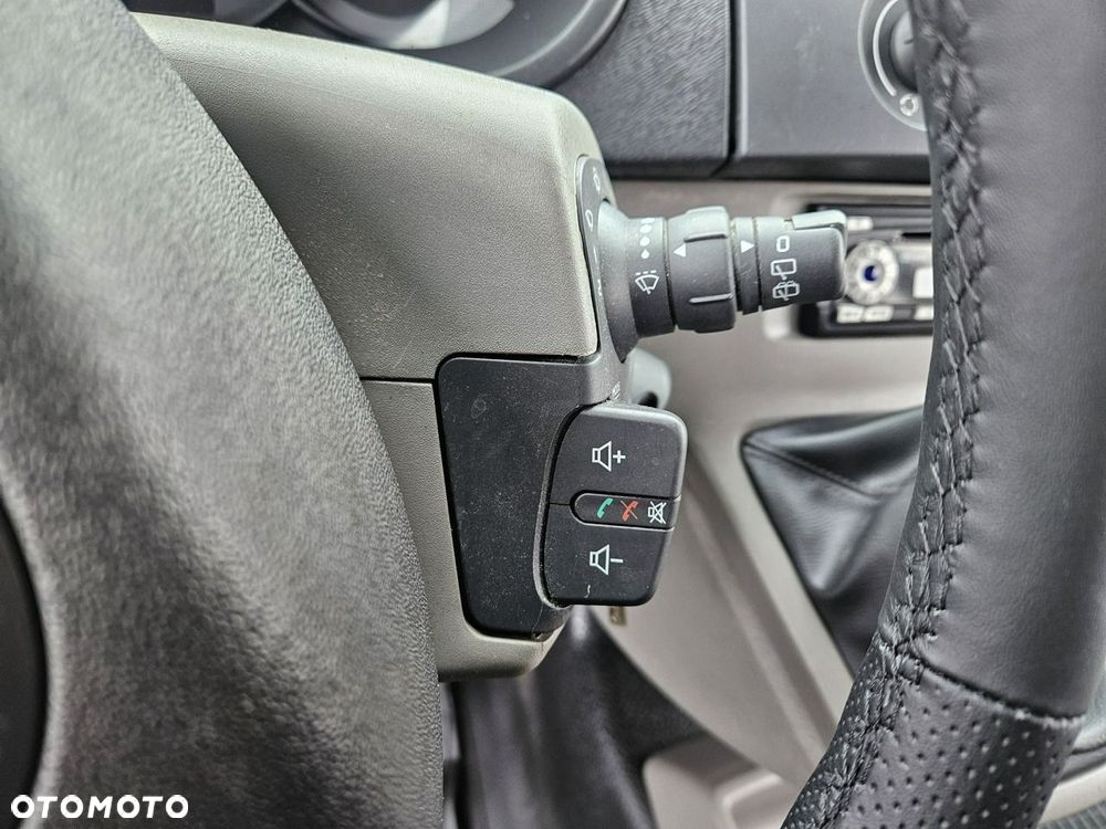 Renault Kangoo - 15