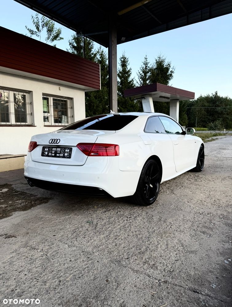 Audi A5 ver-2-0-tfsi-quattro-s-tronic - 7