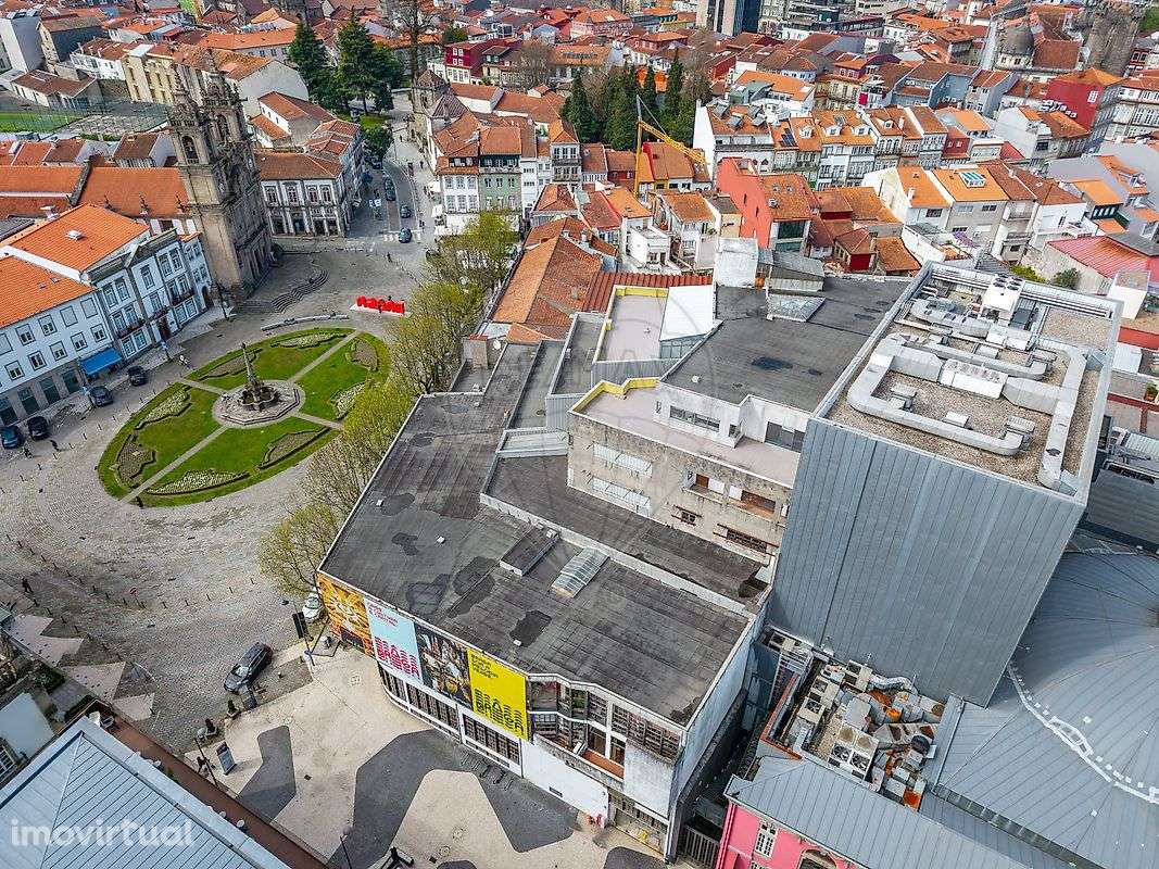 Outros - Comercial  para venda - Grande imagem: 4/28