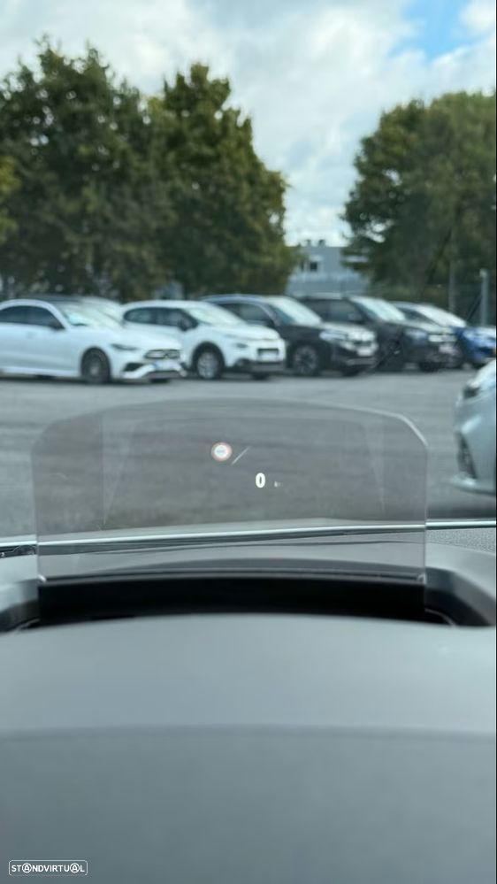 Renault Mégane - 14