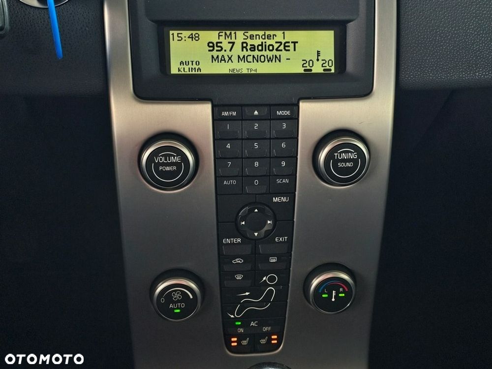 Volvo C30 2009