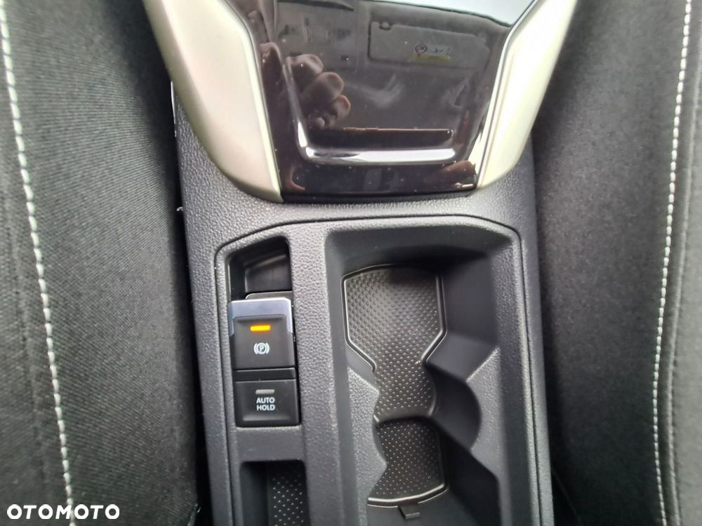 Volkswagen T-Roc 1.5 TSI OPF Move - 29