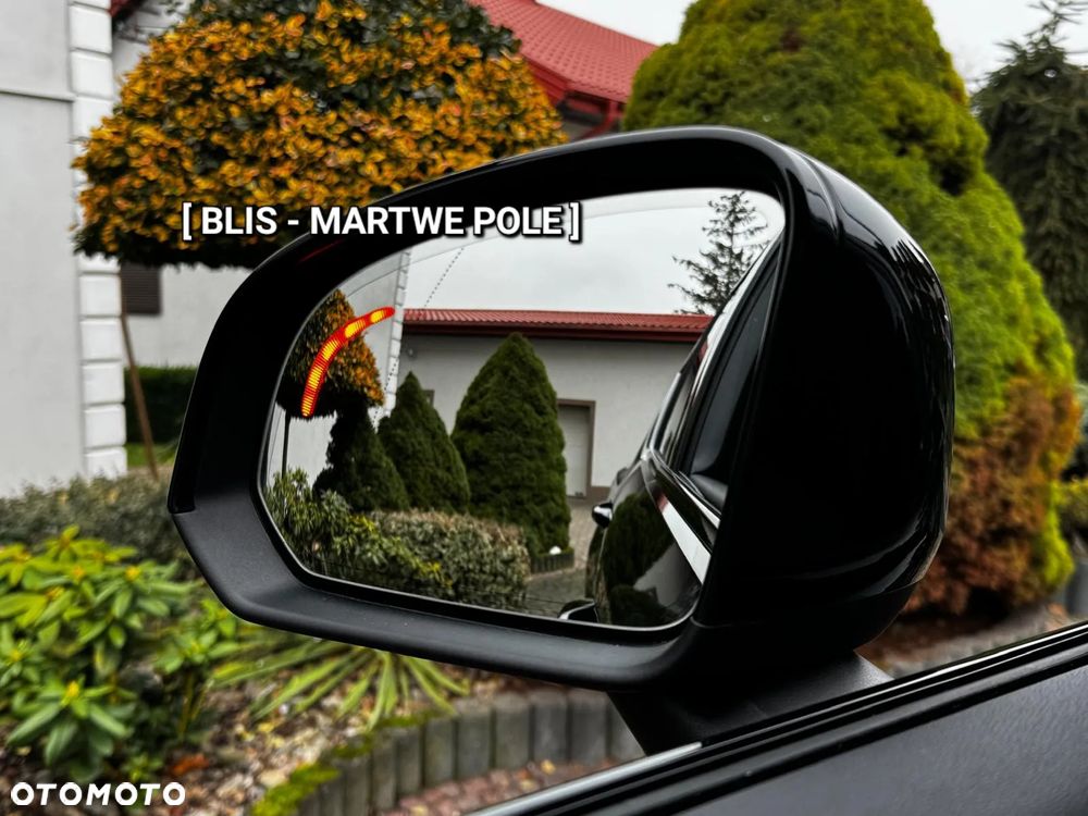 Volvo XC 40 T3 Geartronic RDesign - 28