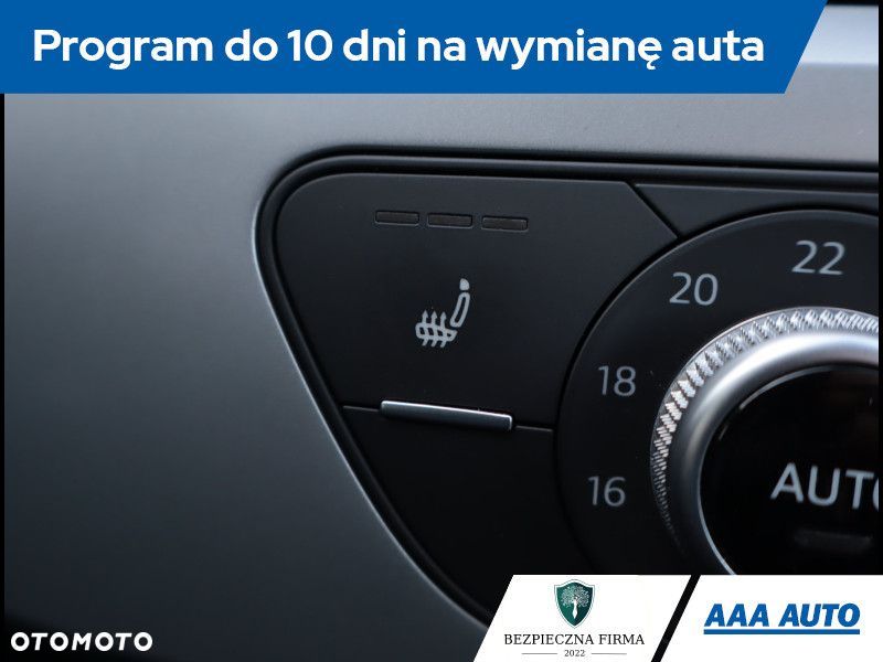 Audi A4 Allroad - 20