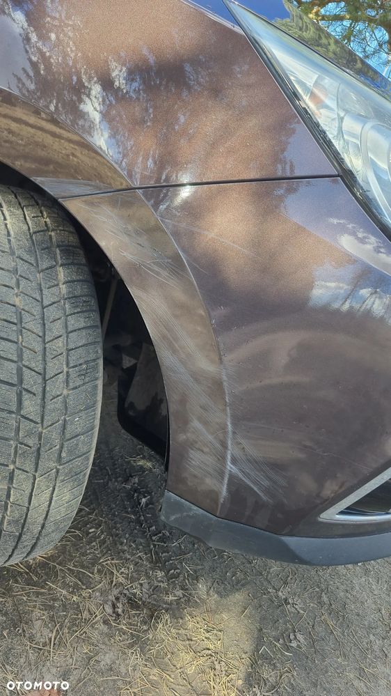 Hyundai ix35 2.0 Classic - 13