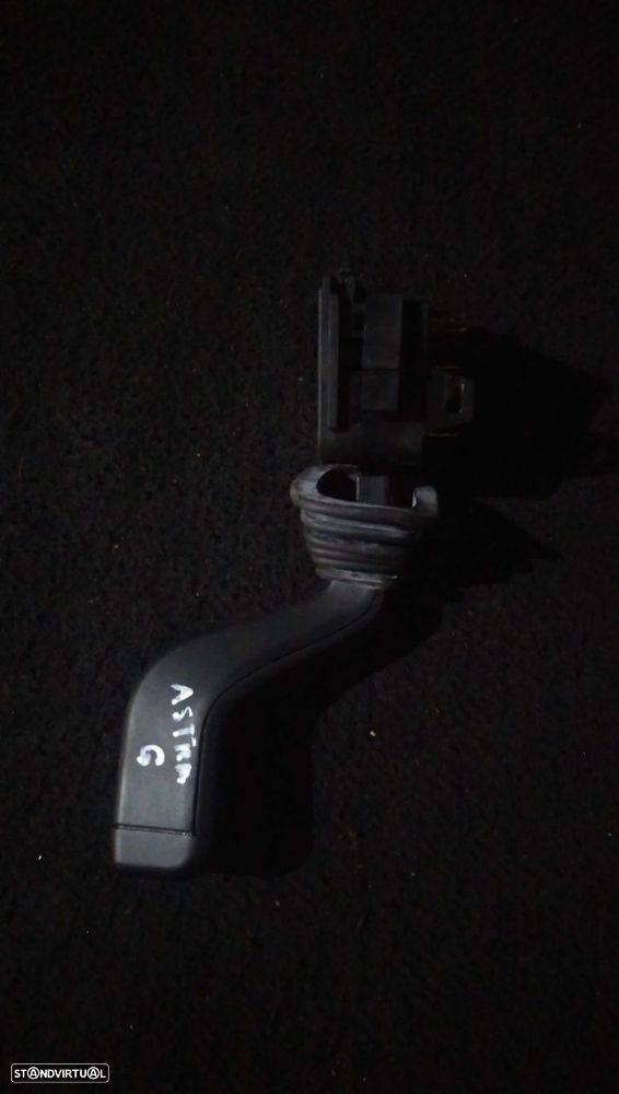 Manete Piscas Opel Astra G Combi (T98) - 4