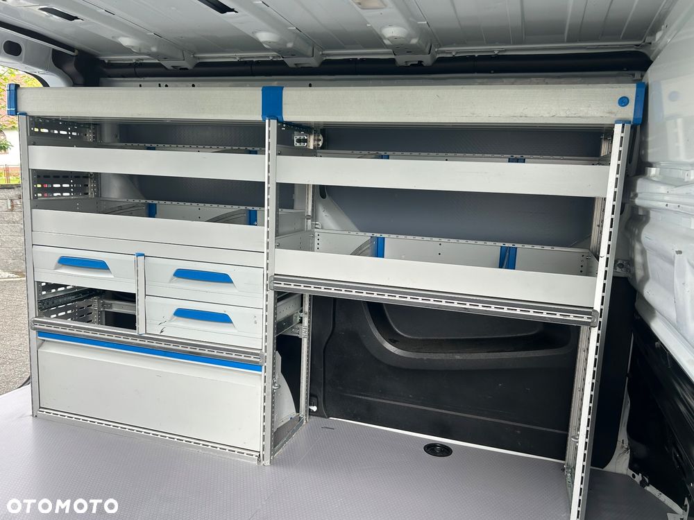 Fiat TALENTO - 28