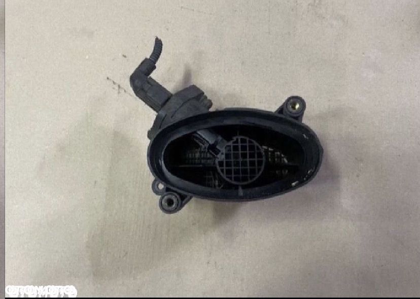 7787076 przepływomierz 2.0 diesel bmw 3 e46 5 e39 e53 - 2