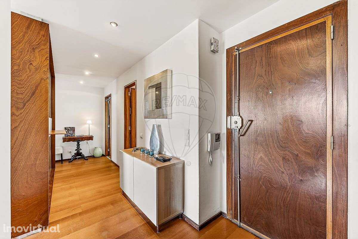 Apartamento T3 para venda - Grande imagem: 2/33