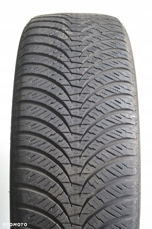 205/55R16 91H FALKEN EUROALL SEASON AS210 x1szt. 1792p - 2