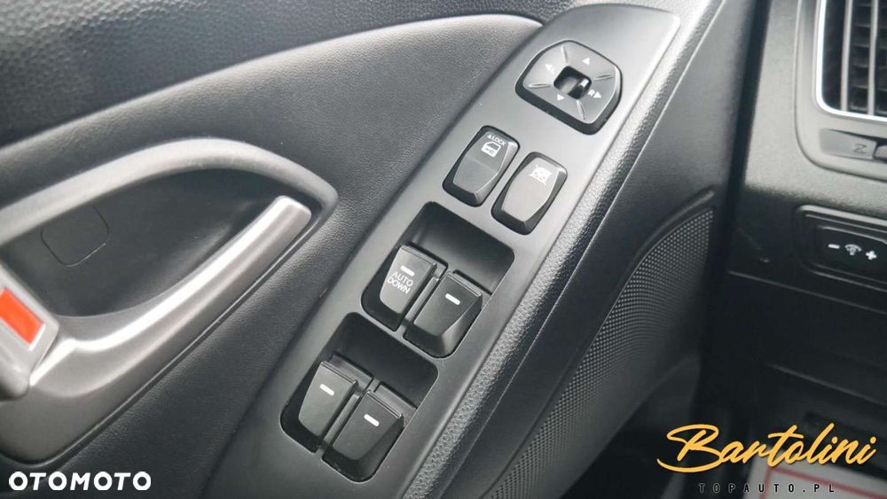 Hyundai ix35 - 13