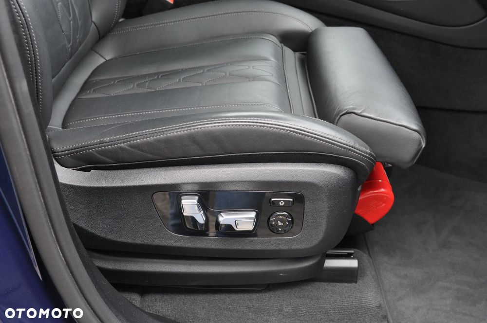 BMW X5 xDrive40i mHEV sport - 17