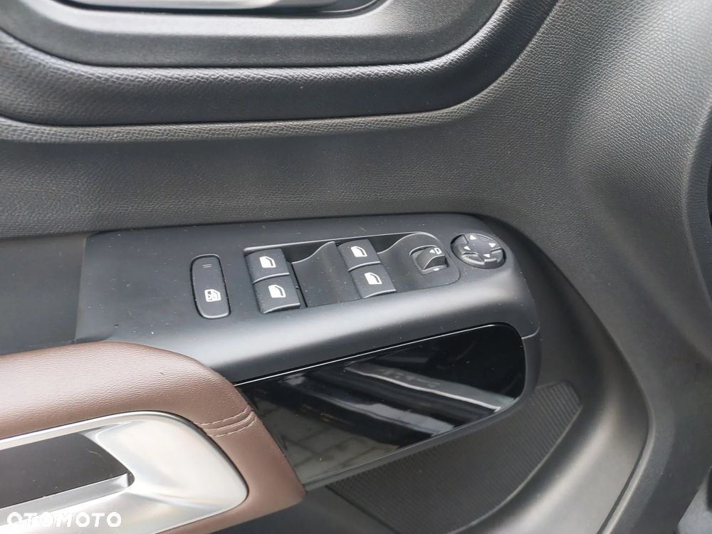 Citroën C5 Aircross BlueHDI 130 S&S EAT8 SHINE PACK - 14